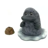 Figure - Moomins