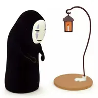 Figure - Spirited Away