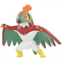 Pokemon Moncolle - Pokémon