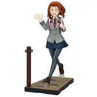 Figure - Boku no Hero Academia (My Hero Academia) / Uraraka Ochako