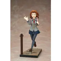 Figure - Boku no Hero Academia (My Hero Academia) / Uraraka Ochako