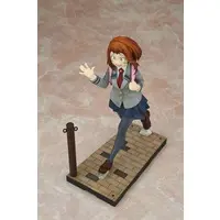 Figure - Boku no Hero Academia (My Hero Academia) / Uraraka Ochako