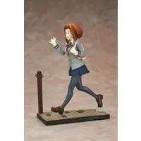Figure - Boku no Hero Academia (My Hero Academia) / Uraraka Ochako