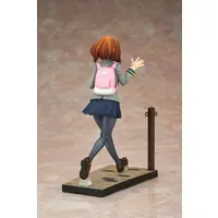 Figure - Boku no Hero Academia (My Hero Academia) / Uraraka Ochako