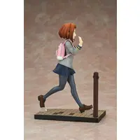 Figure - Boku no Hero Academia (My Hero Academia) / Uraraka Ochako