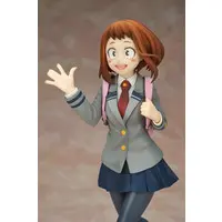 Figure - Boku no Hero Academia (My Hero Academia) / Uraraka Ochako