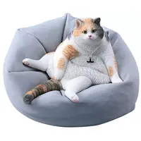 Figure - JXK Animal Statue