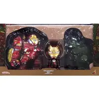 Cosbaby - Bobblehead - The Avengers