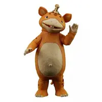 Figure - Kaiju Booska