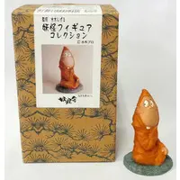 Figure - Mizuki Shigeru