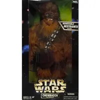 Figure - Star Wars
