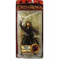 Figure - The Lord of the Rings