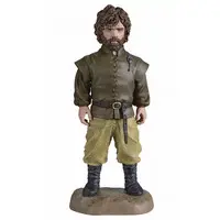 Figure - Game of Thrones
