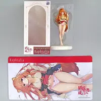 KDcolle - The Rising of the Shield Hero / Raphtalia