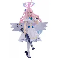 figma - Blue Archive / Misono Mika