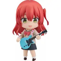Nendoroid - Bocchi the Rock! / Kita Ikuyo