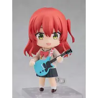Nendoroid - Bocchi the Rock! / Kita Ikuyo