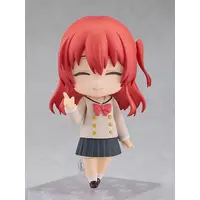 Nendoroid - Bocchi the Rock! / Kita Ikuyo