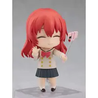 Nendoroid - Bocchi the Rock! / Kita Ikuyo