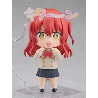 Nendoroid - Bocchi the Rock! / Kita Ikuyo