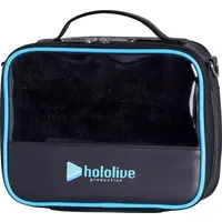 Nendoroid - Hololive