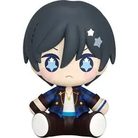 Huggy Good Smile - Ensemble Stars! / Hidaka Hokuto