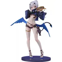 Figure - Fate/Grand Order / Mélusine (Fate series)
