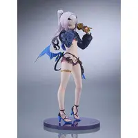 Figure - Fate/Grand Order / Mélusine (Fate series)