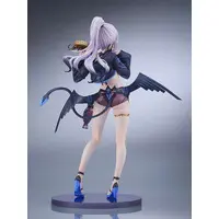 Figure - Fate/Grand Order / Mélusine (Fate series)