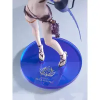 Figure - Fate/Grand Order / Mélusine (Fate series)