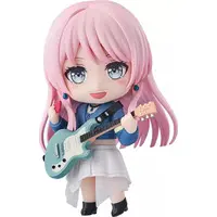 Nendoroid - MyGO!!!!! / Chihaya Anon