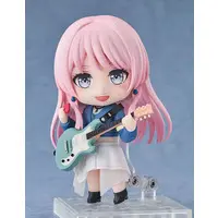 Nendoroid - MyGO!!!!! / Chihaya Anon