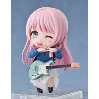 Nendoroid - MyGO!!!!! / Chihaya Anon