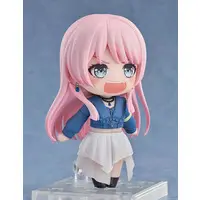 Nendoroid - MyGO!!!!! / Chihaya Anon