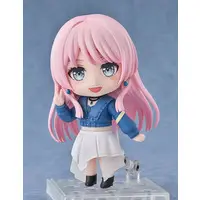 Nendoroid - MyGO!!!!! / Chihaya Anon