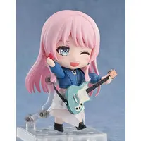 Nendoroid - MyGO!!!!! / Chihaya Anon
