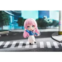 Nendoroid - MyGO!!!!! / Chihaya Anon