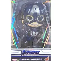 Cosbaby - Bobblehead - The Avengers