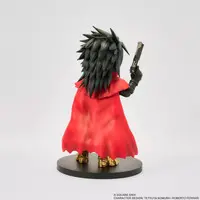Figure - Final Fantasy VII / Vincent Valentine