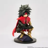 Figure - Final Fantasy VII / Vincent Valentine