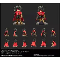 Figure - Final Fantasy VII / Vincent Valentine