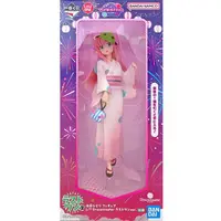 Ichiban Kuji - Bocchi the Rock! / Bocchi-chan (Gotou Hitori)