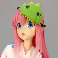 Ichiban Kuji - Bocchi the Rock! / Bocchi-chan (Gotou Hitori)