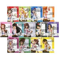 Figure - Prize Figure - The Idolmaster