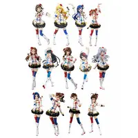 Figure - Prize Figure - The Idolmaster