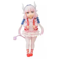 Figure - Kobayashi-san Chi no Maid Dragon / Kanna Kamui