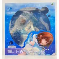 Figure - The Idolmaster Shiny Colors / Higuchi Madoka