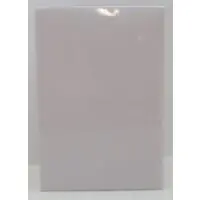 Taito Online Crane Limited - VOCALOID / Hatsune Miku