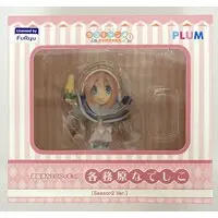 Figure - Yuru Camp△ / Kagamihara Nadeshiko