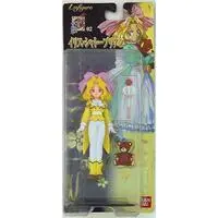 Figure - Sakura Taisen (Sakura Wars) / Iris Chateaubriand